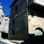 Villamediana - Iglesia San Andrés 1