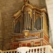 Villamediana - Iglesia San Andrés 2