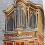 Villamediana - Iglesia San Andrés 3
