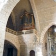 Villamediana - Iglesia San Andrés 4