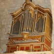 Villamediana - Iglesia San Andrés 5