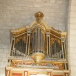 Villamediana - Iglesia San Andrés 6